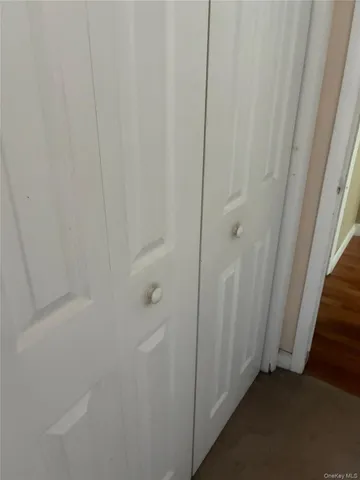 $2,500 | 55 Country Club Lane, Pomona, NY 10970