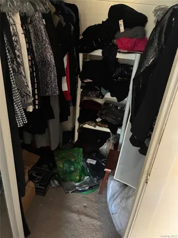 $2,500 | 55 Country Club Lane, Pomona, NY 10970