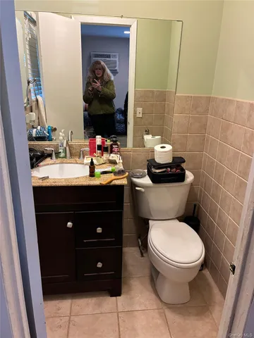 $2,500 | 55 Country Club Lane, Pomona, NY 10970