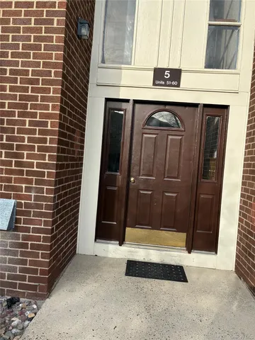 $2,500 | 55 Country Club Lane, Pomona, NY 10970