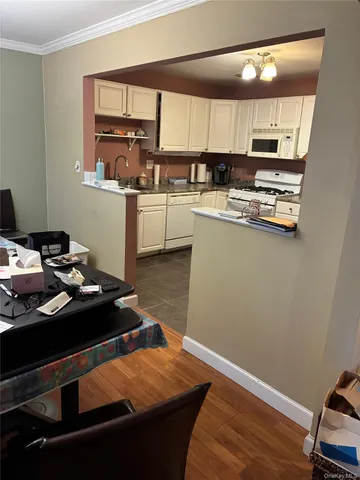 $2,500 | 55 Country Club Lane, Pomona, NY 10970