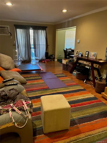 $2,500 | 55 Country Club Lane, Pomona, NY 10970