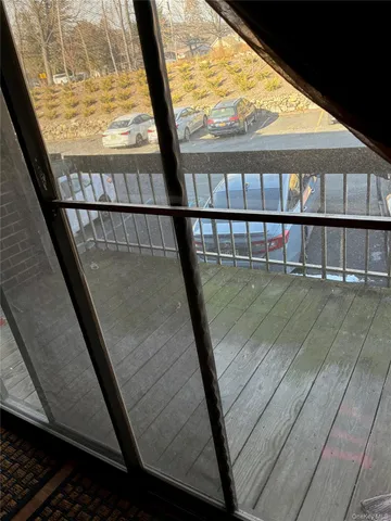 $2,500 | 55 Country Club Lane, Pomona, NY 10970