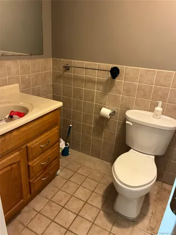 $2,500 | 55 Country Club Lane, Pomona, NY 10970