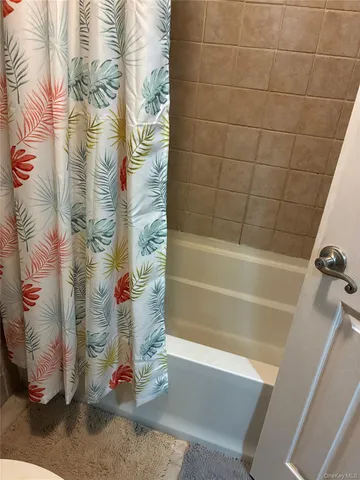 $2,500 | 55 Country Club Lane, Pomona, NY 10970