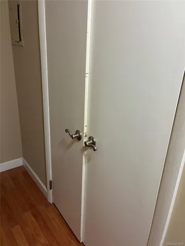 $2,500 | 55 Country Club Lane, Pomona, NY 10970