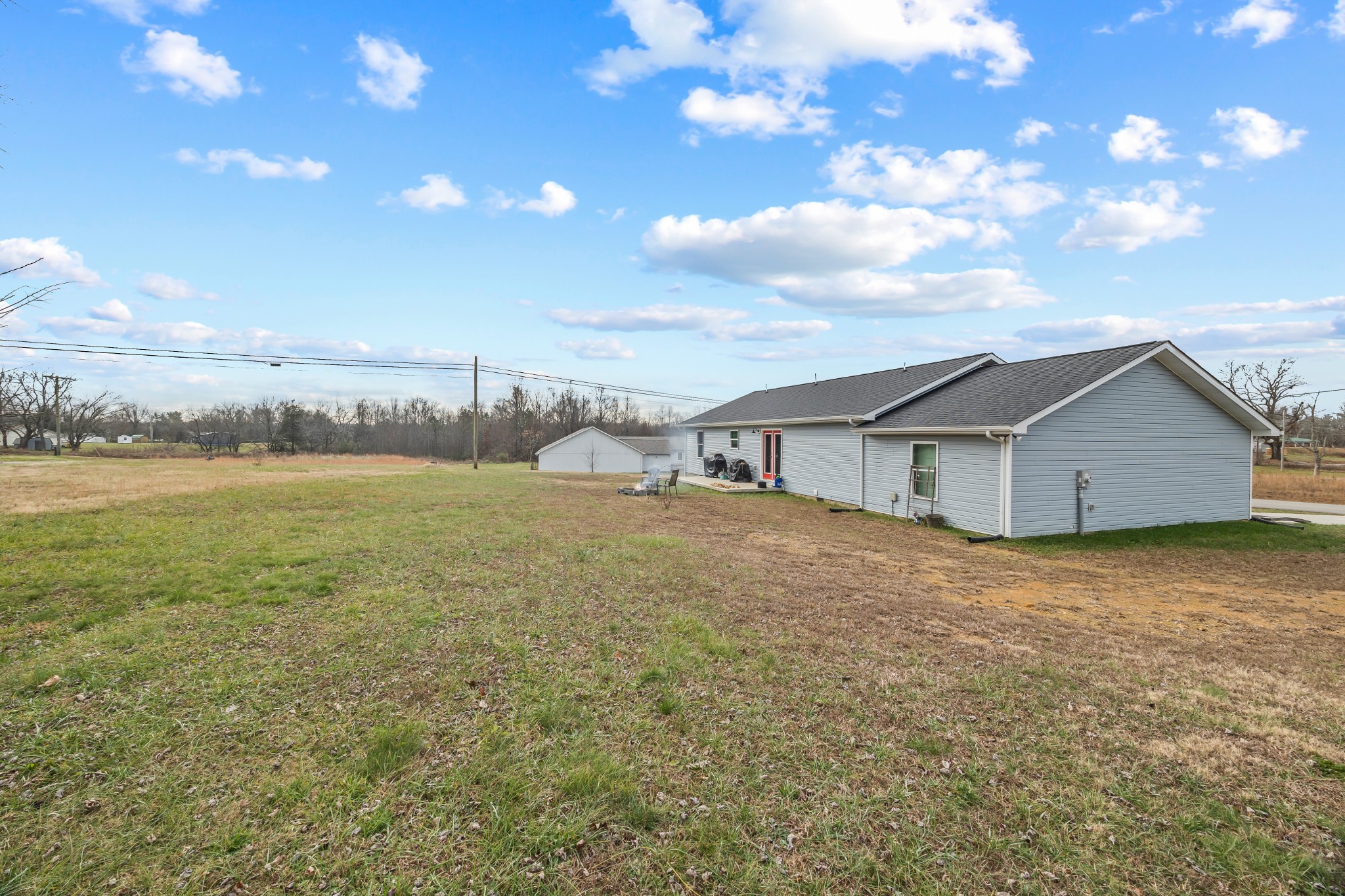 108 Hailey Rdg Lane Gainesboro, TN 38562 - Photo 23 of 23