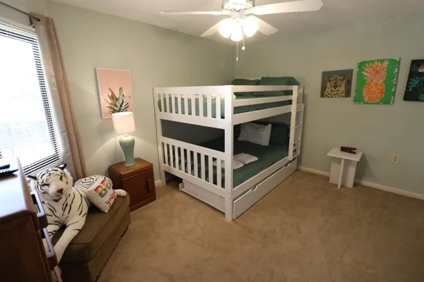 $2,100 | 4250 A1A South, St. Augustine, FL 32080