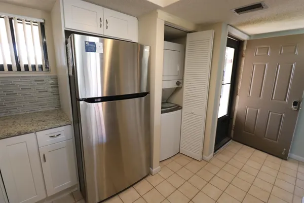 $2,200 | 4250 A1A South, St. Augustine, FL 32080