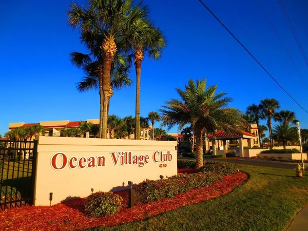 $2,100 | 4250 A1A South, St. Augustine, FL 32080