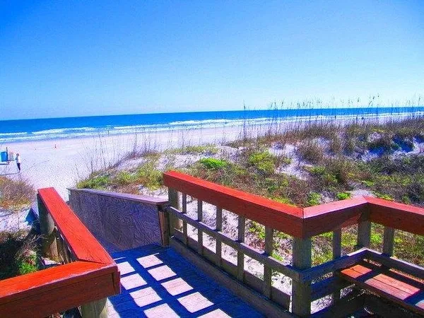 $2,100 | 4250 A1A South, St. Augustine, FL 32080