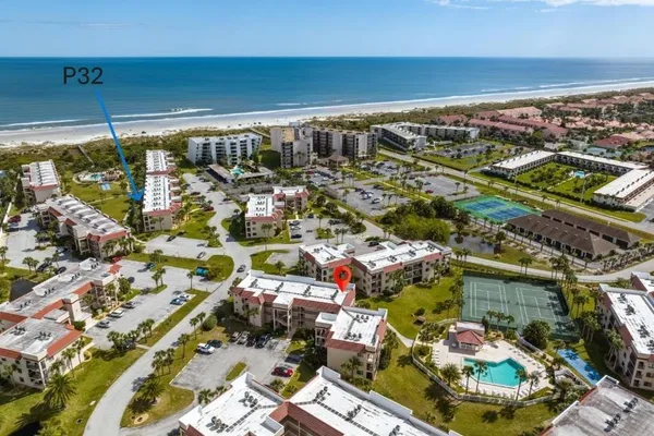 $2,100 | 4250 A1A South, St. Augustine, FL 32080