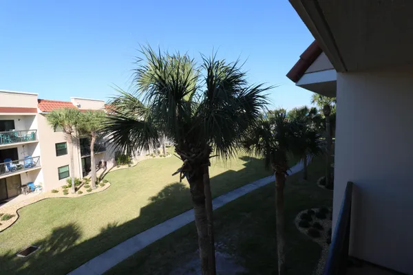 $2,200 | 4250 A1A South, St. Augustine, FL 32080