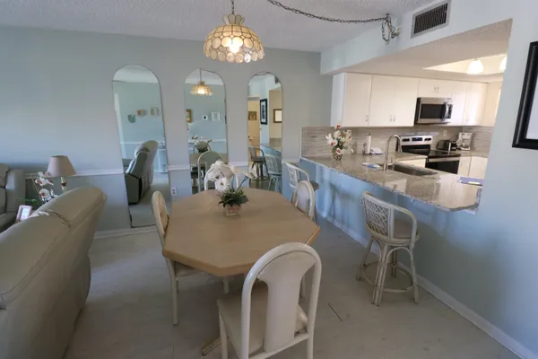 $2,100 | 4250 A1A South, St. Augustine, FL 32080