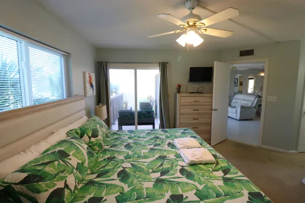 $2,100 | 4250 A1A South, St. Augustine, FL 32080