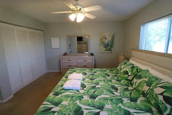 $2,100 | 4250 A1A South, St. Augustine, FL 32080