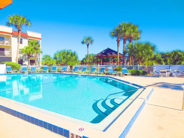$2,200 | 4250 A1A South, St. Augustine, FL 32080