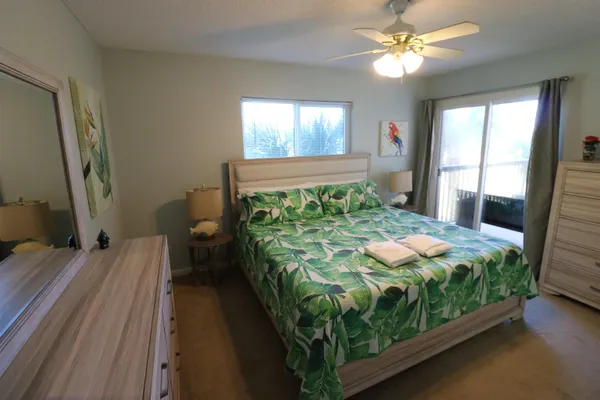 $2,100 | 4250 A1A South, St. Augustine, FL 32080