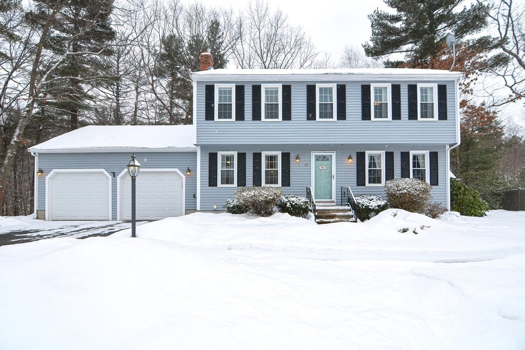 10 Tillotson Road Hopedale, MA 01747 - Photo 1 of 41 Gallery Image 1