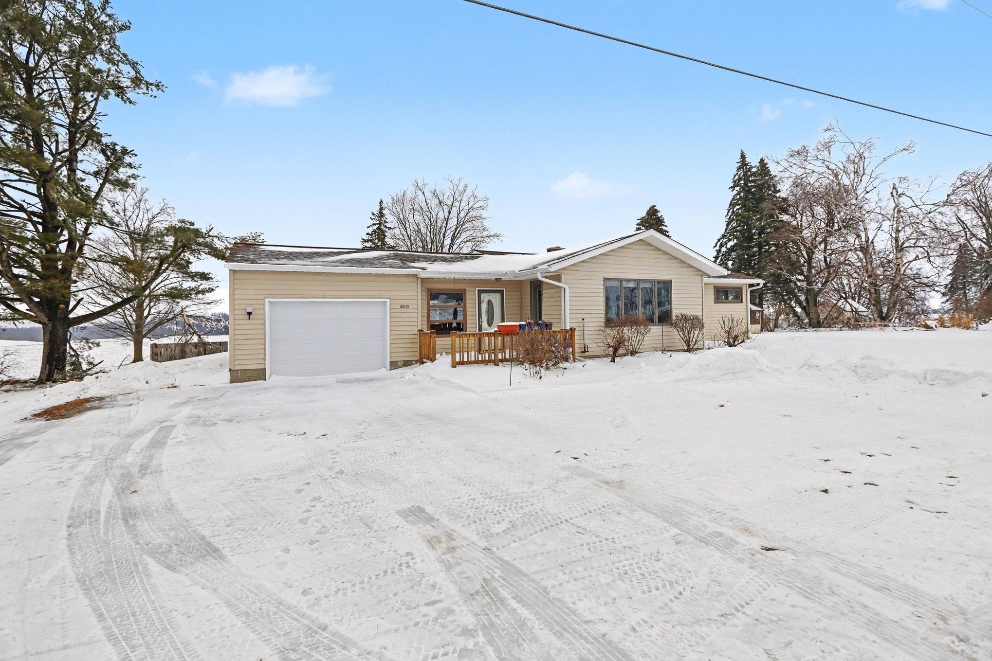 10555 East 48 Road Cadillac, MI 49601 - Photo 28 of 28 1943099-2a4d4ab5-a3fb-4c10-b691-21ea6ebb0de3.JPG