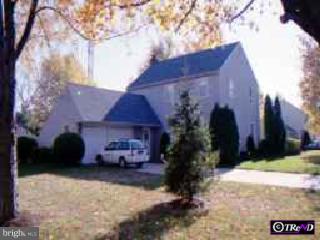 150 Forge Road Delran, NJ 08075 - Photo 1 of 1 Gallery Image 1