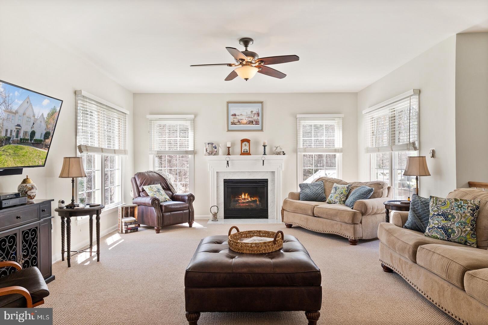 12040 Coloriver Road Manassas, VA 20112 - Photo 14 of 65 Gallery Image 14