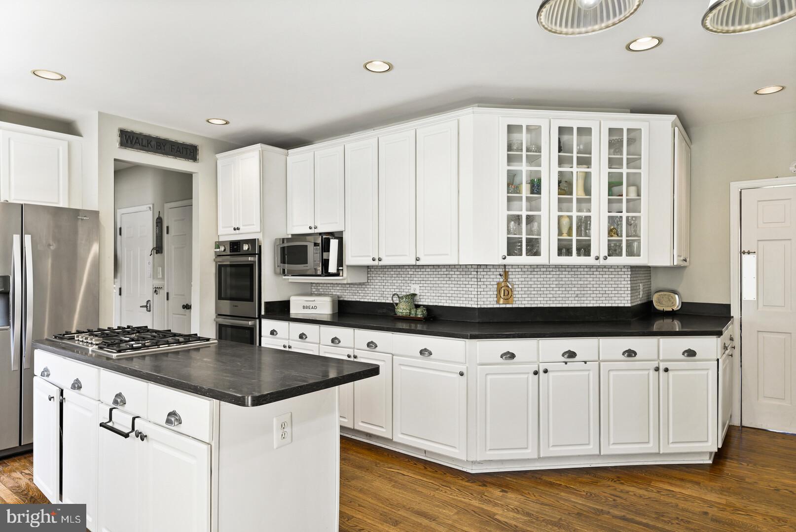 12040 Coloriver Road Manassas, VA 20112 - Photo 22 of 65 Gallery Image 22