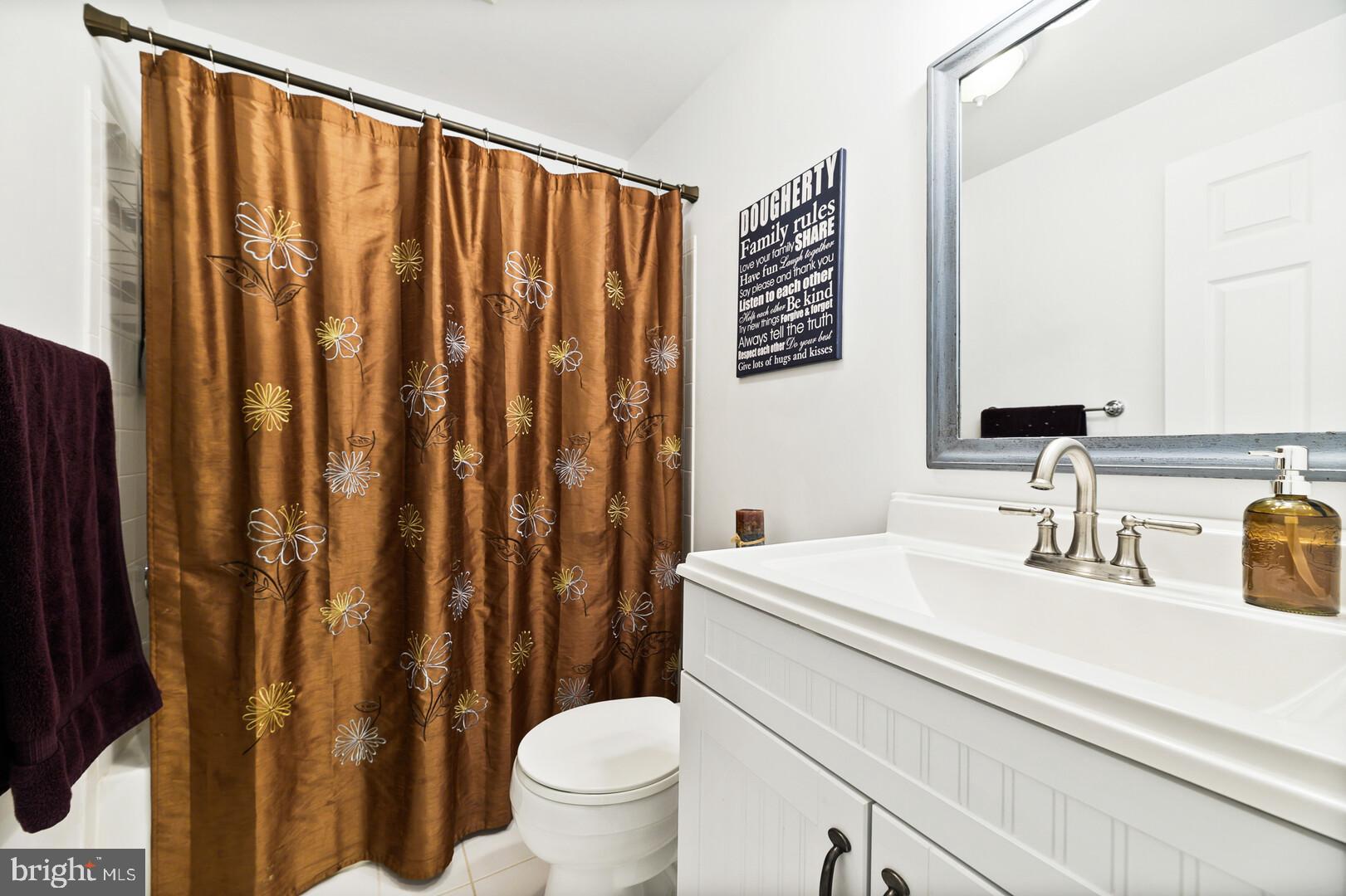 12040 Coloriver Road Manassas, VA 20112 - Photo 40 of 65 Gallery Image 40