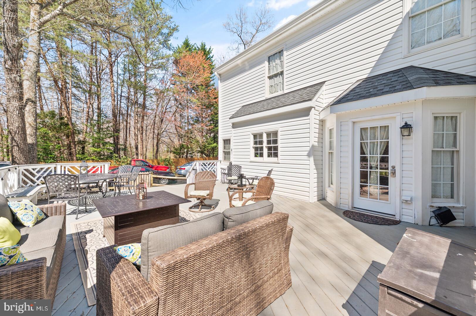 12040 Coloriver Road Manassas, VA 20112 - Photo 50 of 65 Gallery Image 50