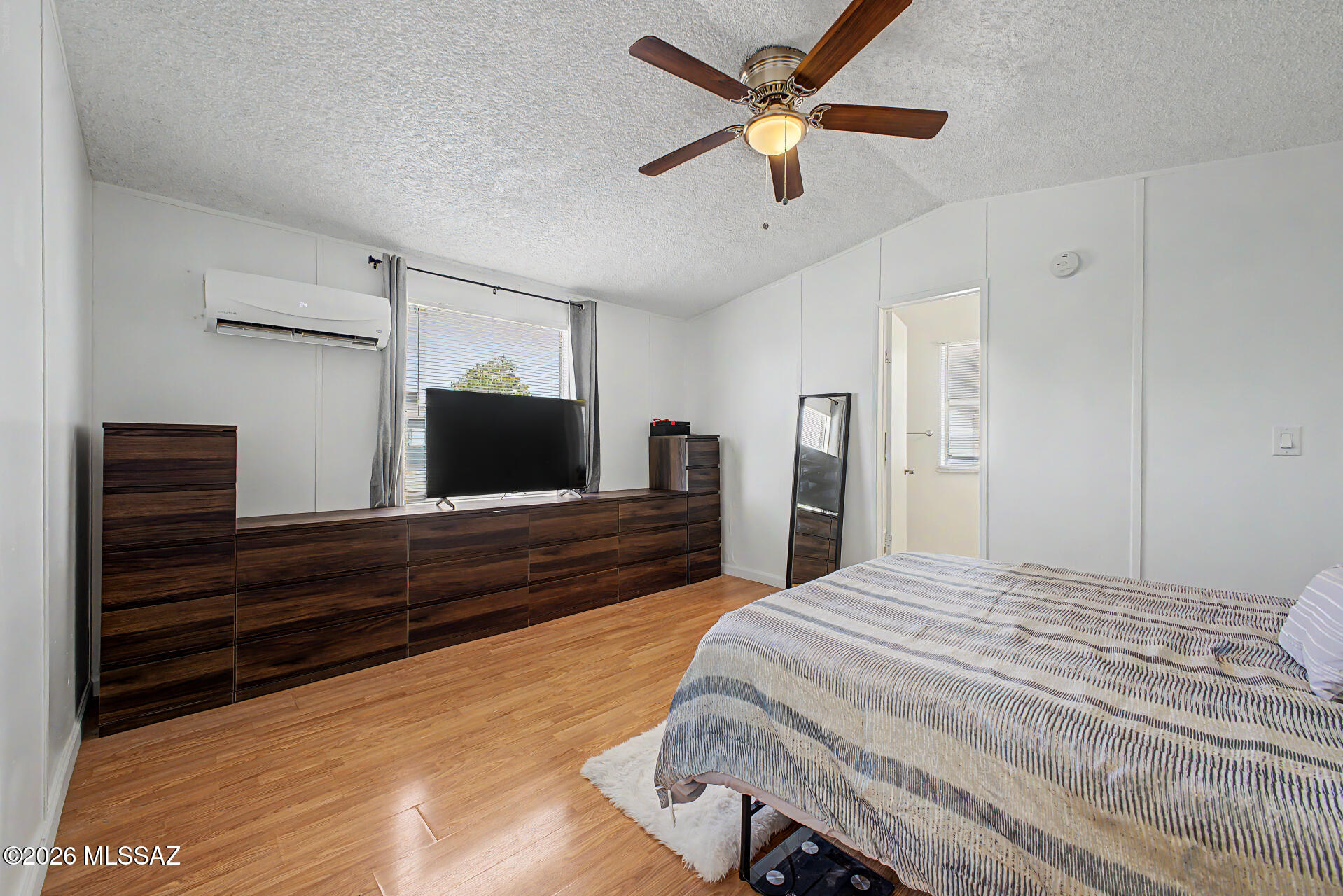 5505 North Shannon Road, Unit 6 Tucson, AZ 85705 - Photo 14 of 32 15 - Shannon