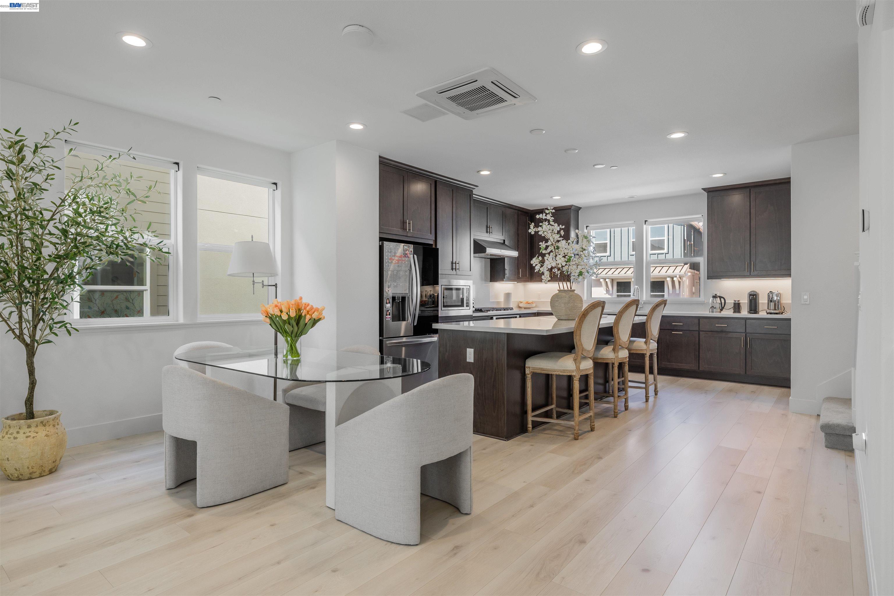 1207 Lorenzini Loop San Ramon, CA 94583 - Photo 19 of 45 Gallery Image 19