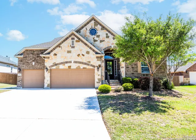 $3,275 | 3325 Jons Way, Marion, TX 78124
