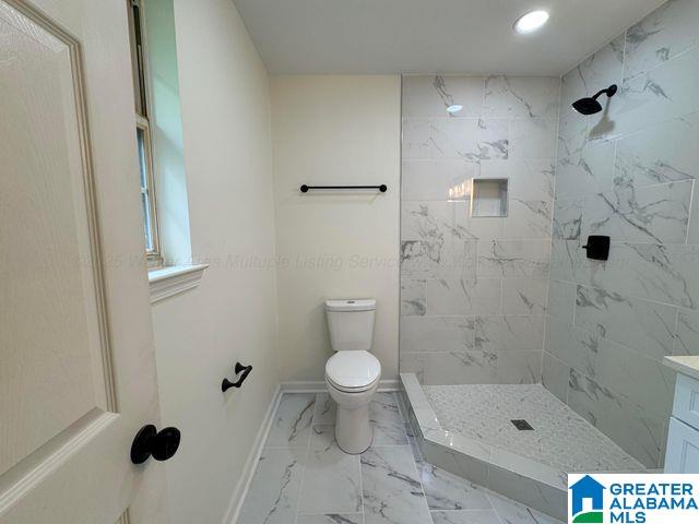 6370 Ball Park Road Mount Olive, AL 35117 - Photo 13 of 21