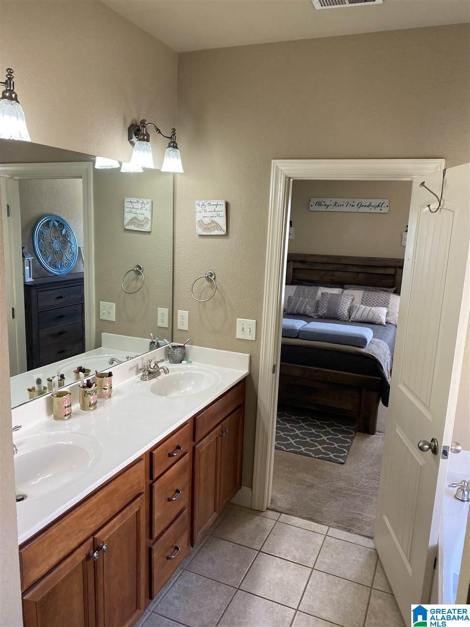 3021 Highview Lane Calera, AL 35040 - Photo 15 of 19
