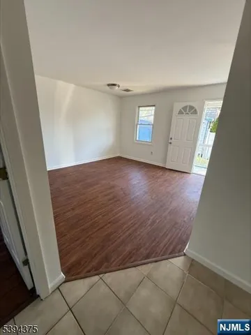 $1,999 | 11 Lincoln Avenue, Unit 1, Keansburg, NJ 07734