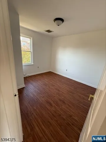 $1,999 | 11 Lincoln Avenue, Unit 1, Keansburg, NJ 07734