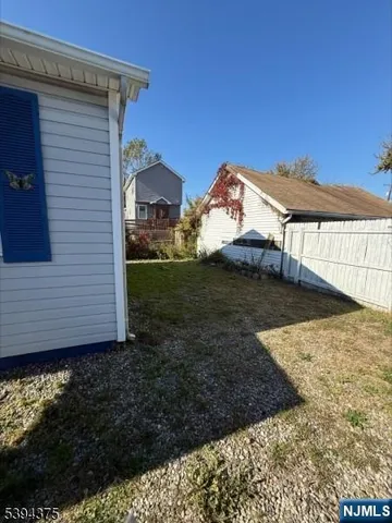 $1,999 | 11 Lincoln Avenue, Unit 1, Keansburg, NJ 07734