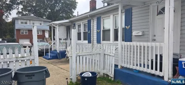 $1,999 | 11 Lincoln Avenue, Unit 1, Keansburg, NJ 07734