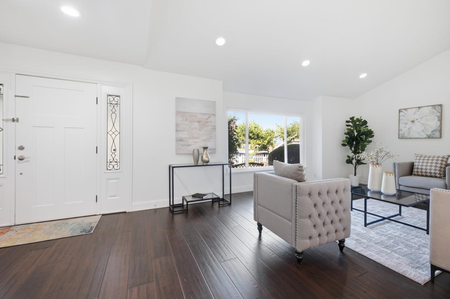403 Gregg Place San Ramon, CA 94583 - Photo 11 of 63