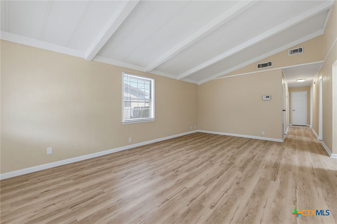 3104 Ricks Road Killeen, TX 76549 - Photo 4 of 22 Gallery Image 4