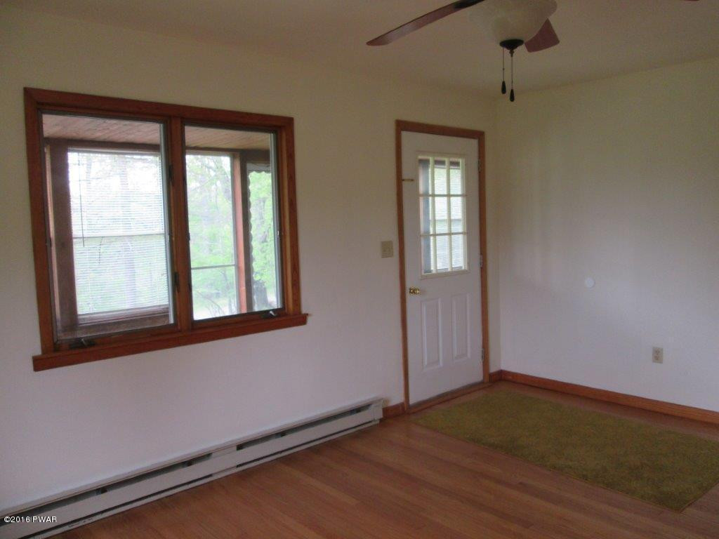 411 Finn Swamp Road Lakeville, PA 18438 - Photo 8 of 29