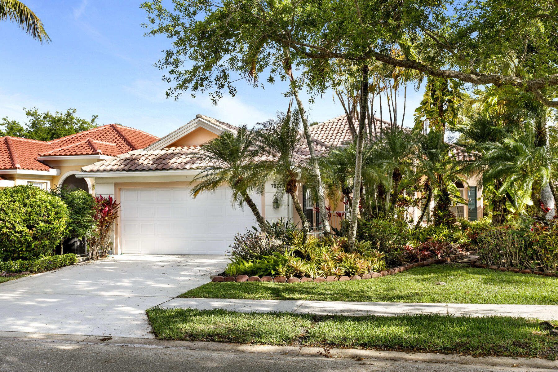 7877 Red River Road West Palm Beach, FL 33411 - Photo 1 of 52 7877_RR_01_MLS
