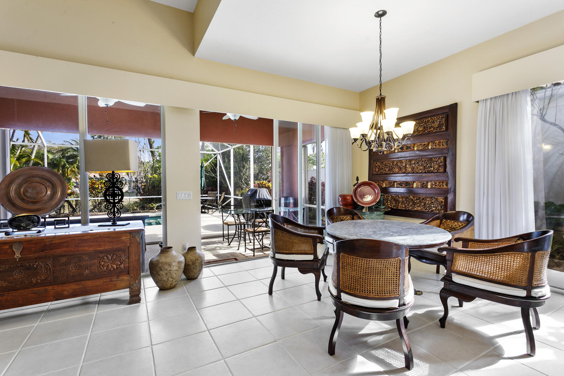 7877 Red River Road West Palm Beach, FL 33411 - Photo 14 of 52 7877_RR_11_MLS