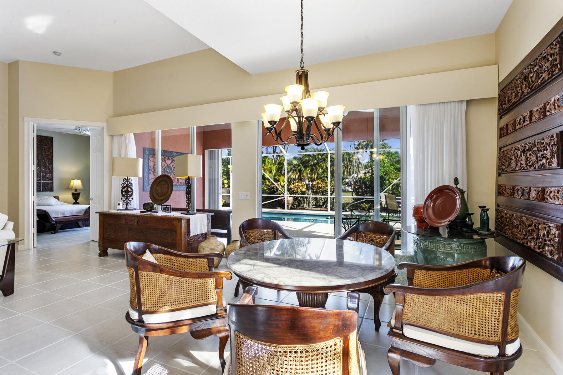7877 Red River Road West Palm Beach, FL 33411 - Photo 15 of 52 7877_RR_09_MLS