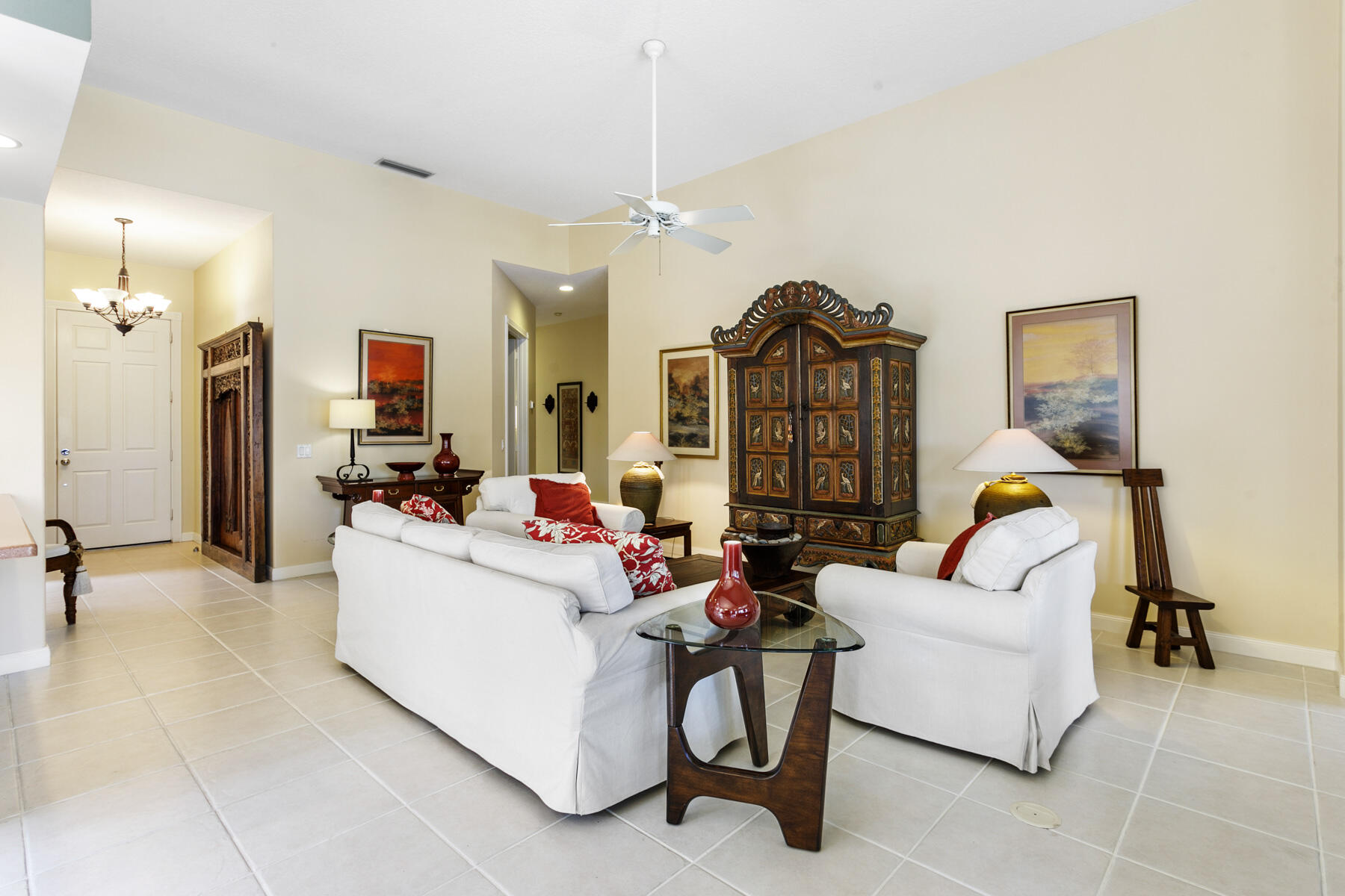 7877 Red River Road West Palm Beach, FL 33411 - Photo 18 of 52 7877_RR_18_MLS