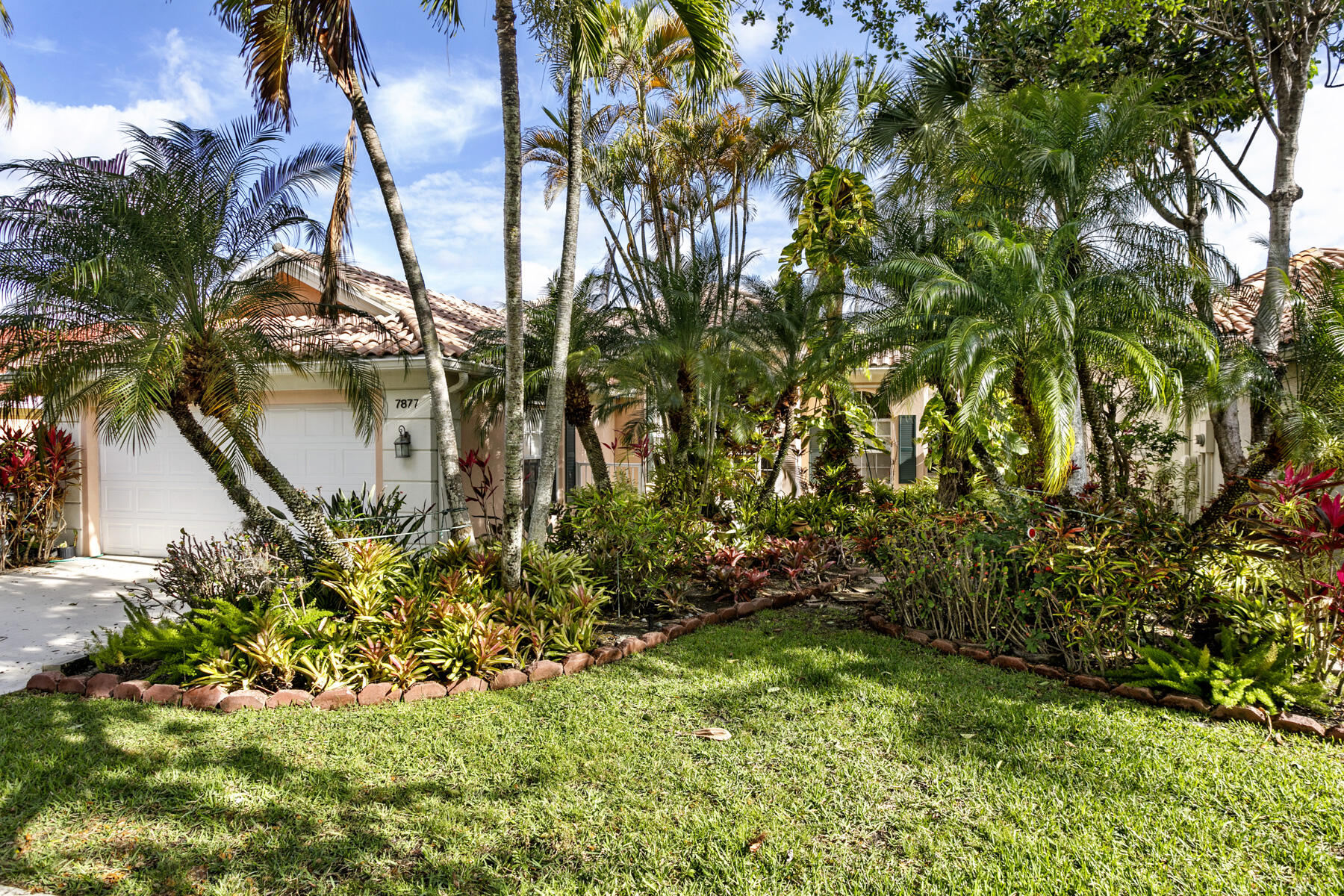 7877 Red River Road West Palm Beach, FL 33411 - Photo 2 of 52 7877_RR_02_MLS
