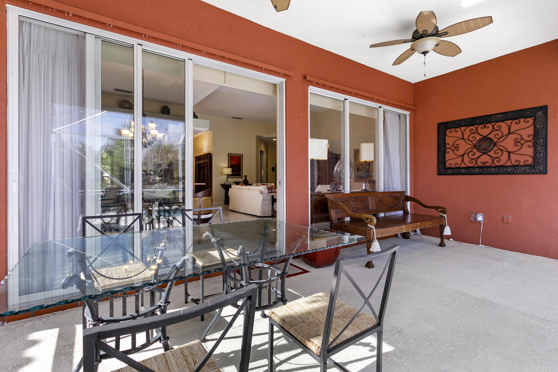 7877 Red River Road West Palm Beach, FL 33411 - Photo 21 of 52 7877_RR_30_MLS