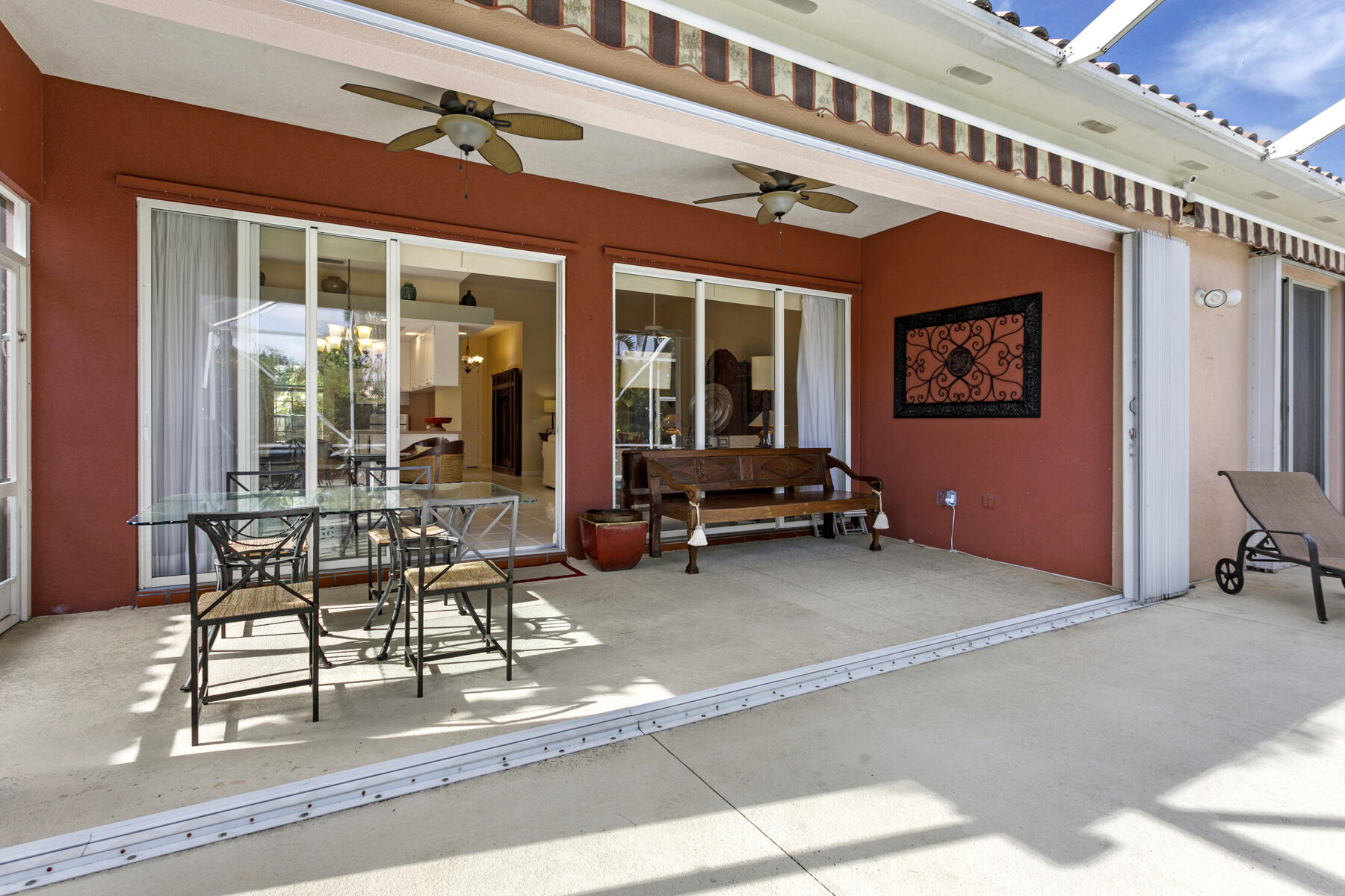 7877 Red River Road West Palm Beach, FL 33411 - Photo 22 of 52 7877_RR_28_MLS