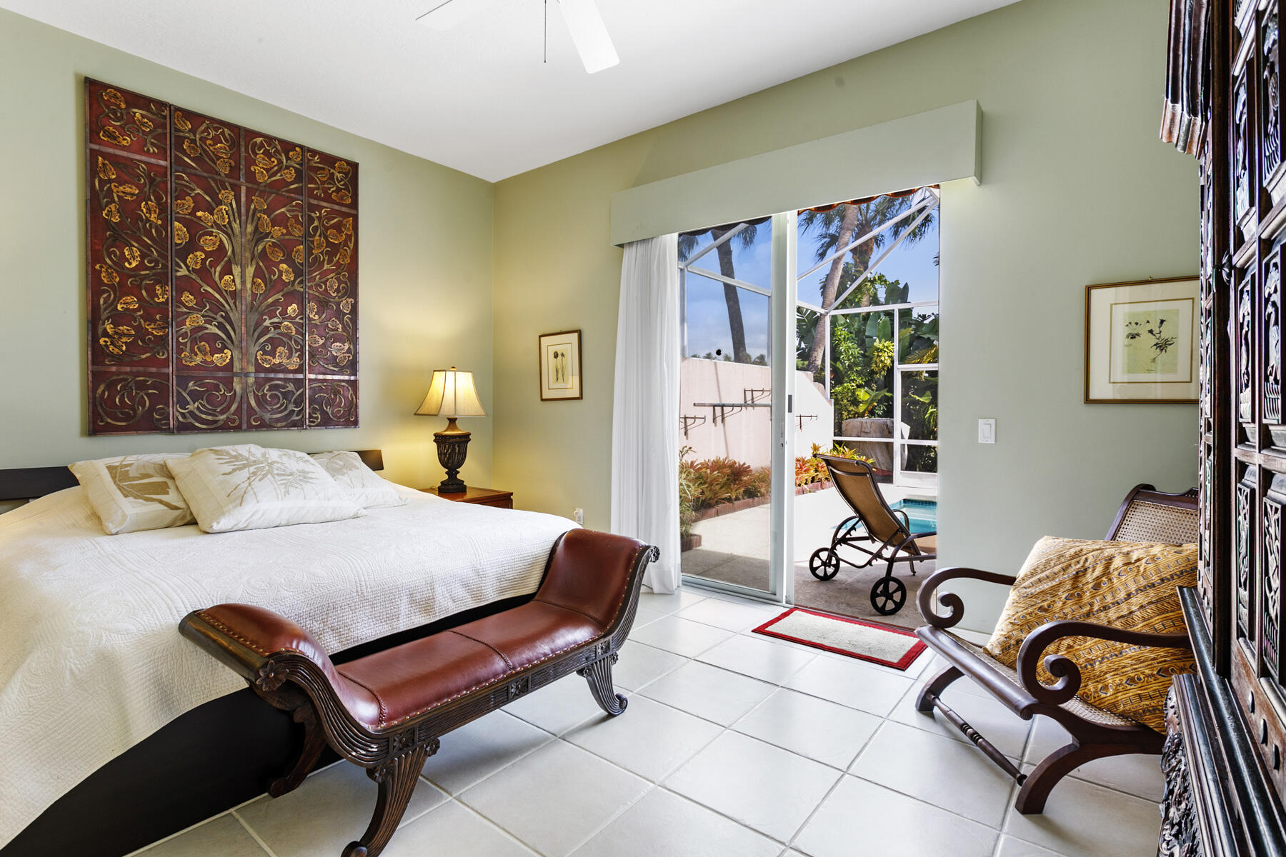 7877 Red River Road West Palm Beach, FL 33411 - Photo 25 of 52 Master