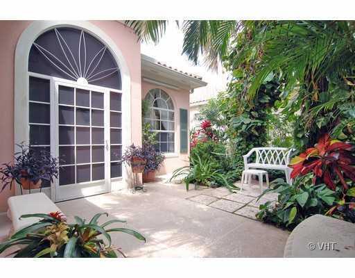 7877 Red River Road West Palm Beach, FL 33411 - Photo 3 of 52 Additional Photo